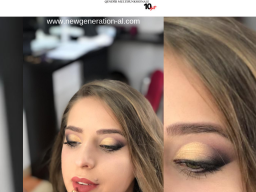 www.newgeneration-al.com 1